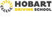 Hobart Driving School - Melbourne School 0
