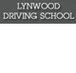 Lynwood Driving School - Melbourne School