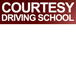 Courtesy Driving School - Melbourne School