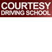 Courtesy Driving School - Melbourne School 0