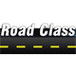 Road Class - Melbourne School 0
