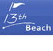 Thirteenth Beach Golf Academy - Melbourne School