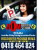 Zoom Driving School - Melbourne School