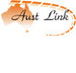 Aust Link Pty Ltd - Melbourne School