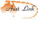 Aust Link Pty Ltd - Melbourne School 0