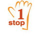 1 Stop Driving School - Melbourne School