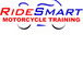 Ride Smart Motorcycle Training - Melbourne School