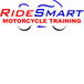 Ride Smart Motorcycle Training - Melbourne School 0