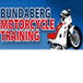 Bundaberg Motorcycle Training - Melbourne School 0