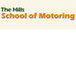 The Hills School Of Motoring - Melbourne School