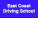 East Coast Driving School - Melbourne School