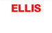 Michael Ellis - thumb 0