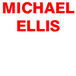 Michael Ellis - Melbourne School 0