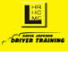 David Jackson Driver Training - Melbourne School