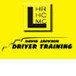 David Jackson Driver Training - Melbourne School 0