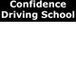 Confidence Driving School - Melbourne School
