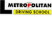 A Metropolitan Driving School - Melbourne School