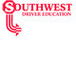 Southwest Driver Education - Melbourne School