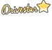 Drivestar - Melbourne School
