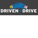 Driven To Drive - Melbourne School 0