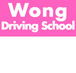 Wong Driving School - Melbourne School