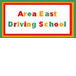 Area East Driving School-Chris Lumley - Melbourne School 0
