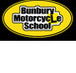 Bunbury Motorcycle School - Melbourne School