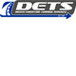 Driver Education & Training Services - Melbourne School 0