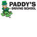 Paddy's Driving School - Melbourne School 0