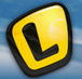 Driver Education Brisbane - Melbourne School