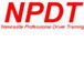 Newcastle Professional Driver Training - Melbourne School 0