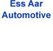 Ess Aar Automotive - Melbourne School