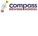 Compass Driving School - Melbourne School