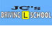 JC's Driving School - Melbourne School