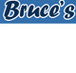 Bruce's - Melbourne School