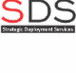 Strategic Deployment Services - Melbourne School