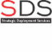 Strategic Deployment Services - Melbourne School 0