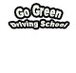 Go Green Driving School - Melbourne School