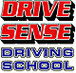 Drive Sense - Melbourne School