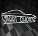 Smart Choice Driving School - Melbourne School