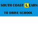 South Coast Learn To Drive School - Melbourne School 0