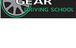 5th Gear Driving School - thumb 0