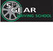 5th Gear Driving School - Melbourne School