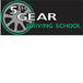 5th Gear Driving School - Melbourne School 0