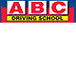 ABC Driving School - Melbourne School