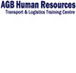 AGB Training Transport  Logistics Training Centre - Melbourne School