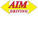 Aim Driving - Melbourne School