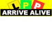 Arrive Alive Defensive Driver Education - Melbourne School