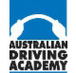 Australian Driving Academy Sunshine Coast - Melbourne School