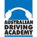 Australian Driving Academy Sunshine Coast - Melbourne School 0